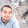 carlos.lpez4192