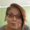 annaartist81