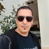 miramyabderrazzaq