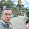 xun.tin91