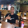 flavinho.reis11rs