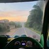 kusuma_1224