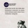 care_4628
