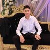 user30938692929514