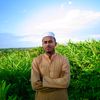 m.usha.al.mostafa