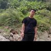 aien640