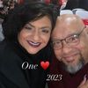 joe.zuniga.big.ca