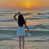 𝑺𝒖𝒏𝒔𝒆𝒕🌅