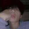 kimi_1837