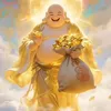 hunh.kim381