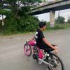 emotsedihh
