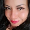 mar.molina37