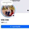 vith.vith5