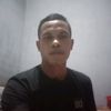 obay.tea21