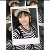 mihan511