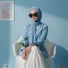 renita_0725