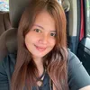 momshielizaa