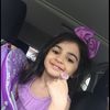 hadiya0414