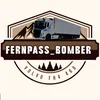 fernpass_bomber