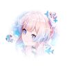 kokomi_jellyfish101