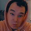 diamondboyishere