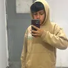 urielfranciscomorales