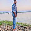 mehedihossain1237