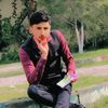 salmanj061