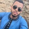 user5181812455882