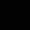 kakakakalakajsjskska