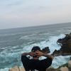 kennchin10