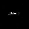 _thisriil