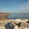 zio99.e