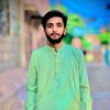 umair3738