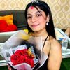 ashmita.adhikari79