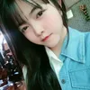 dieuanh_636