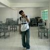 king_greath