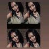 restiariyani.cantikasuci