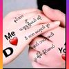 wai.yan.naing01