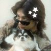 brendayamilethyunjin347