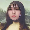mwxesr