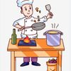 cooking4571
