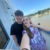 levi_is_a_w