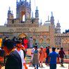 mdshan48636135963