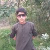 ansarafridi01