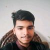 nahin_ahmed0