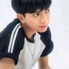 tiara.raditya