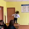 viktogloig3