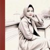 ayuyunda8