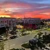 hii_fauzii695